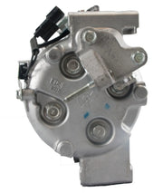 Four Seasons 68580 2016-2022 Acura ILX A/C Compressor