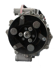 Four Seasons 68580 2016-2022 Acura ILX A/C Compressor