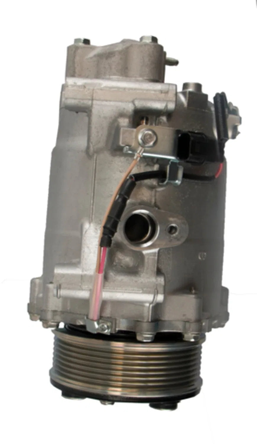 Four Seasons 68580 2016-2022 Acura ILX A/C Compressor