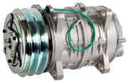 Four Seasons 68609 A/C Compressor