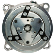 Four Seasons 68609 A/C Compressor
