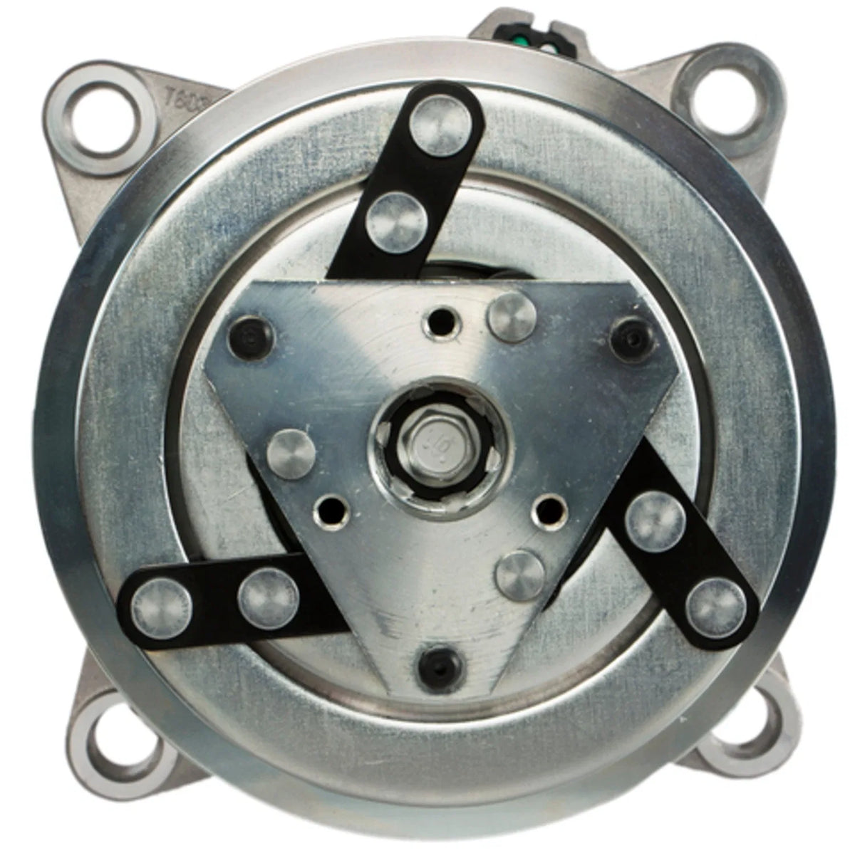 Four Seasons 68609 A/C Compressor