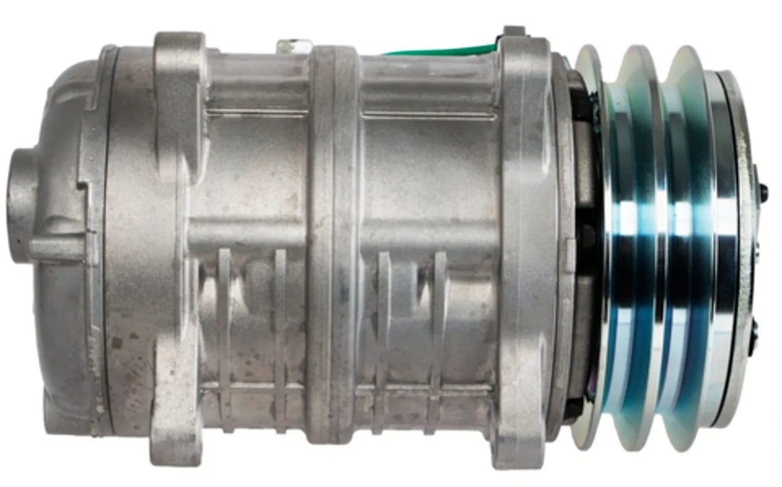 Four Seasons 68609 A/C Compressor
