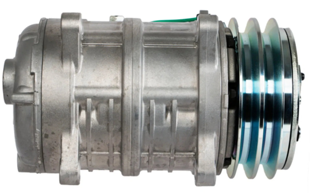 Four Seasons 68609 A/C Compressor