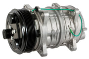 Four Seasons 68613 A/C Compressor