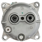 Four Seasons 68613 A/C Compressor