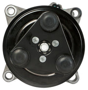 Four Seasons 68613 A/C Compressor
