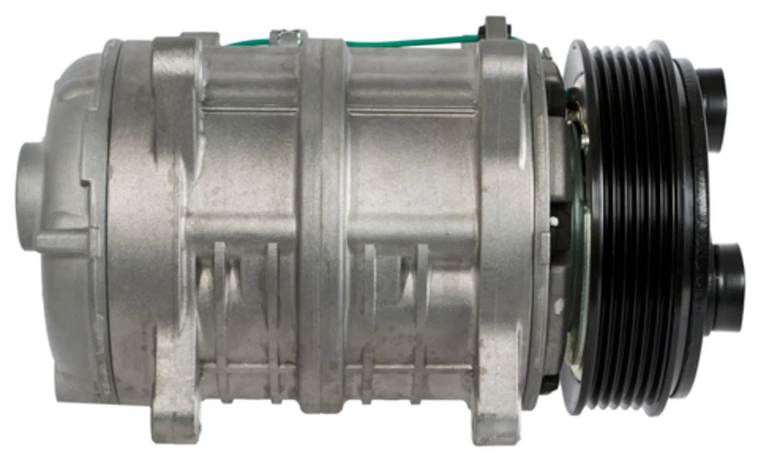 Four Seasons 68613 A/C Compressor