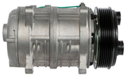 Four Seasons 68613 A/C Compressor