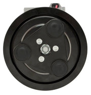 Four Seasons 68619 A/C Compressor