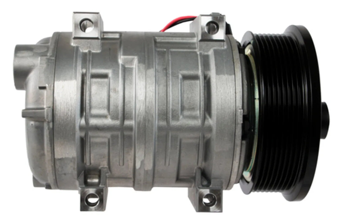 Four Seasons 68619 A/C Compressor
