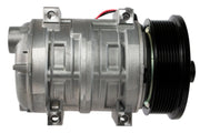 Four Seasons 68619 A/C Compressor