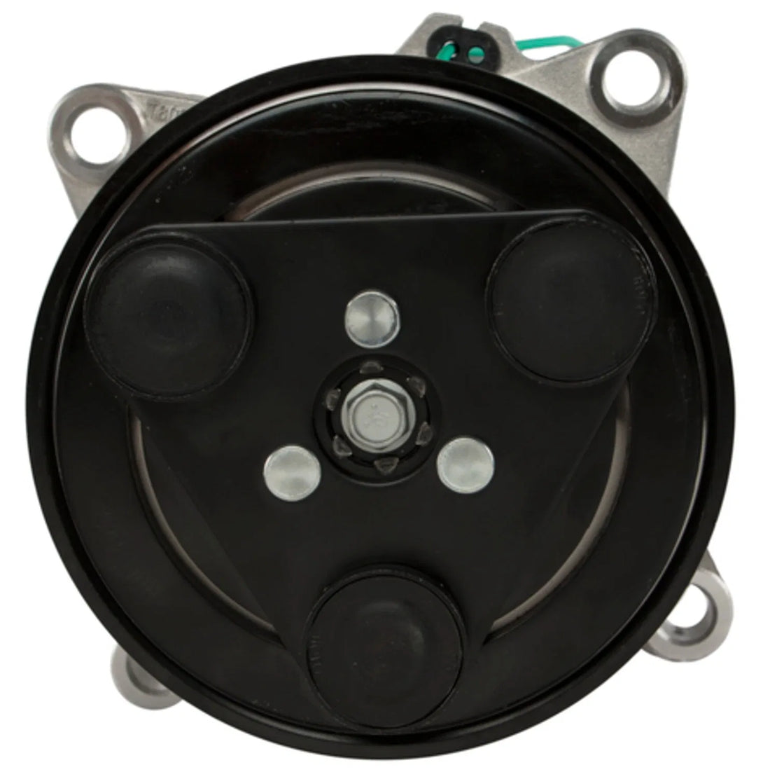Four Seasons 68621 A/C Compressor