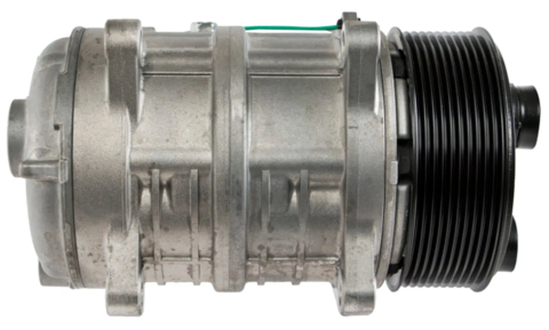 Four Seasons 68621 A/C Compressor