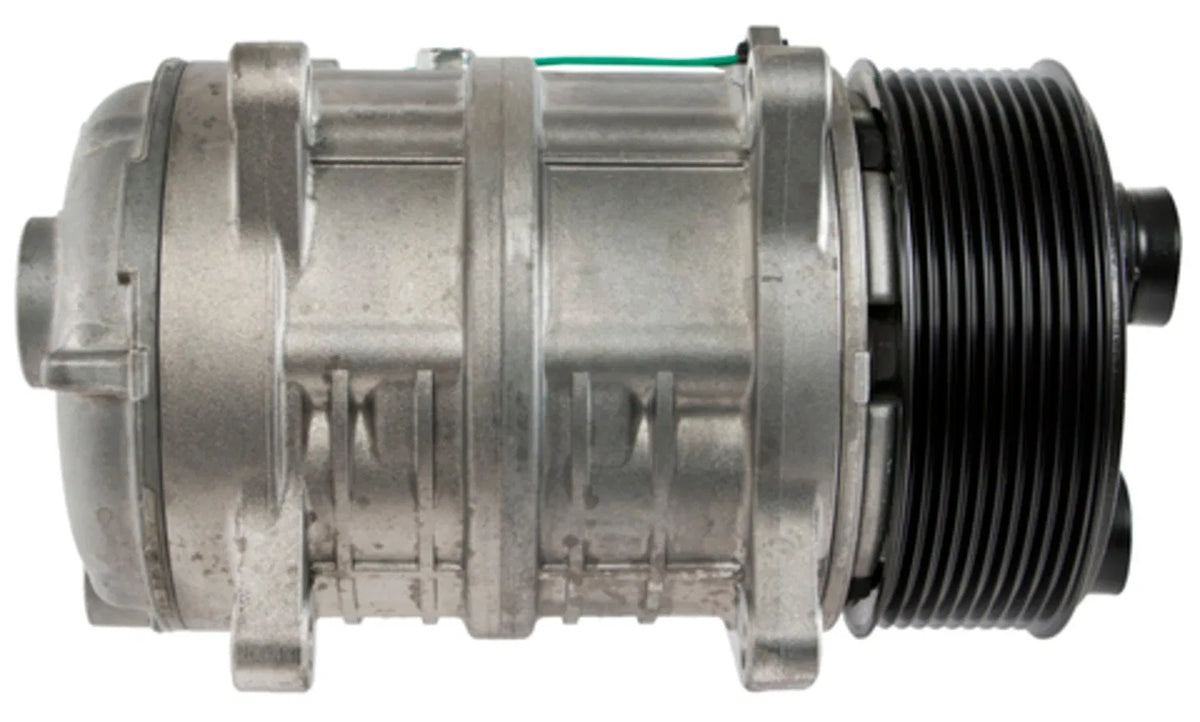 Four Seasons 68621 A/C Compressor