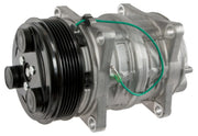 Four Seasons 68628 A/C Compressor