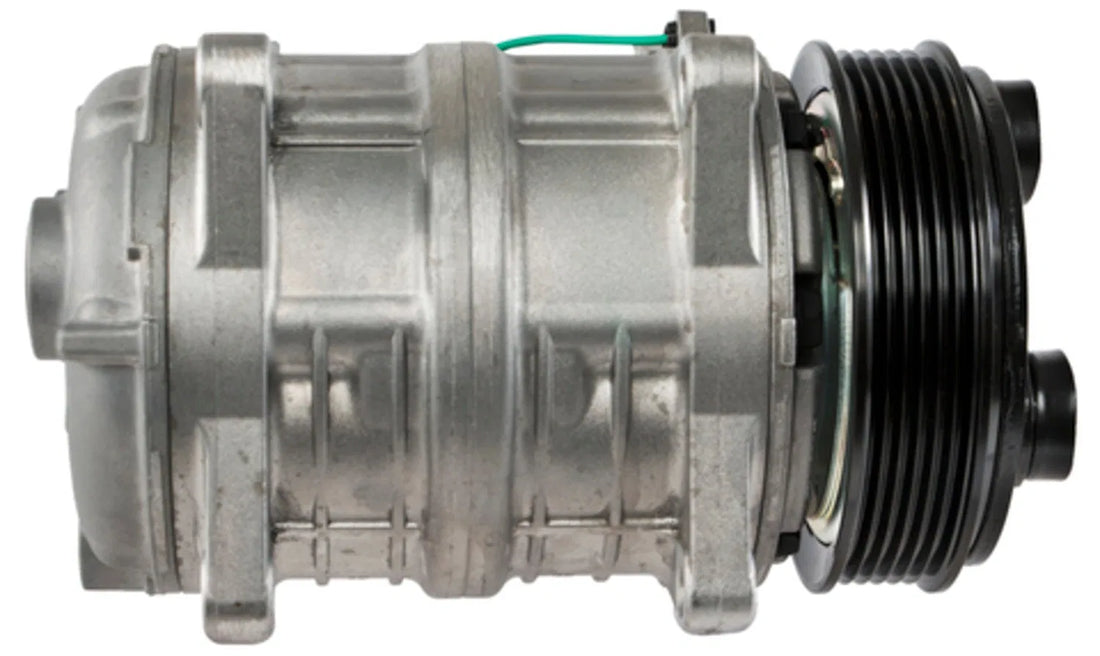Four Seasons 68628 A/C Compressor