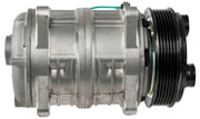 Four Seasons 68628 A/C Compressor