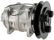 Four Seasons 68630 A/C Compressor