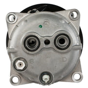Four Seasons 68630 A/C Compressor