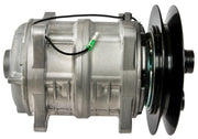 Four Seasons 68630 A/C Compressor