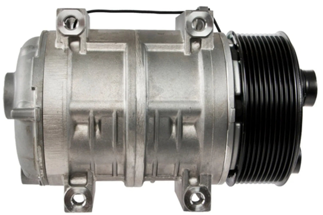 Four Seasons 68634 A/C Compressor