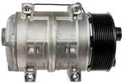Four Seasons 68634 A/C Compressor