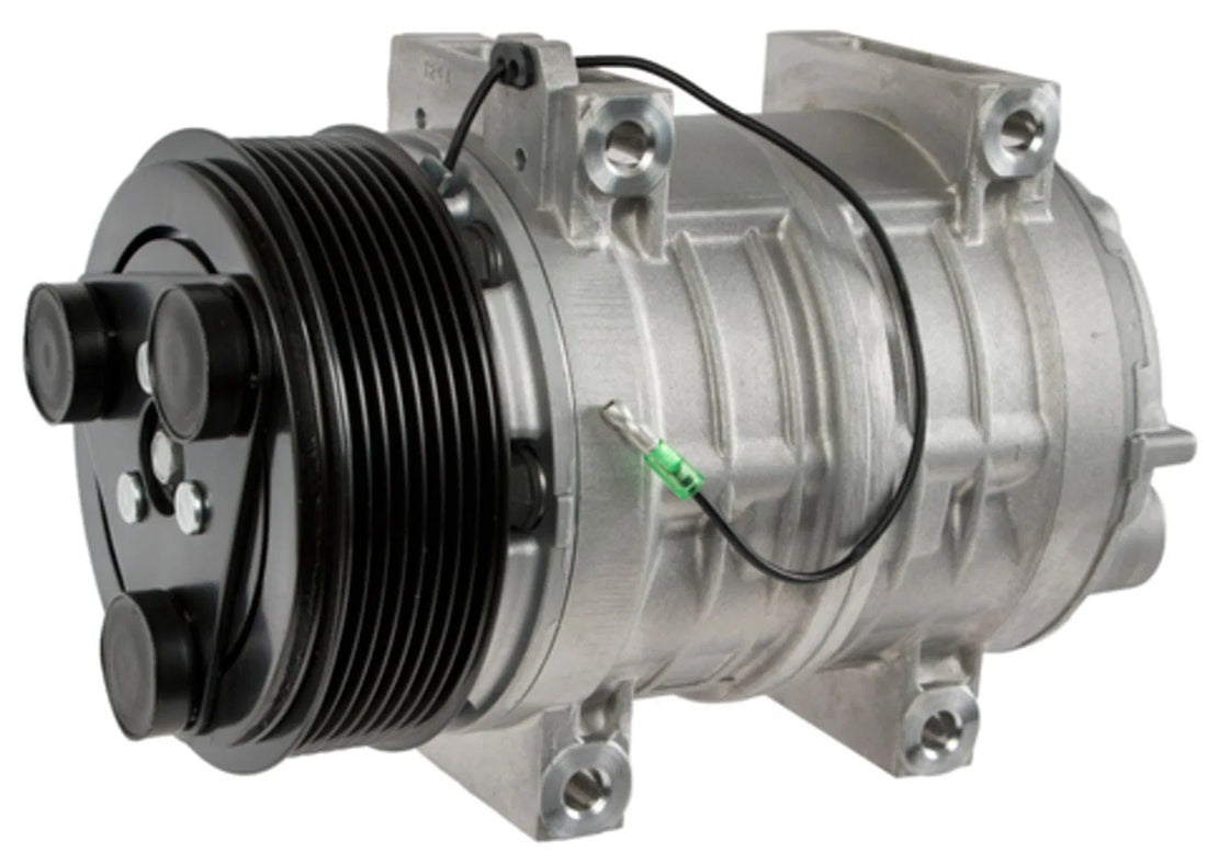 Four Seasons 68635 A/C Compressor