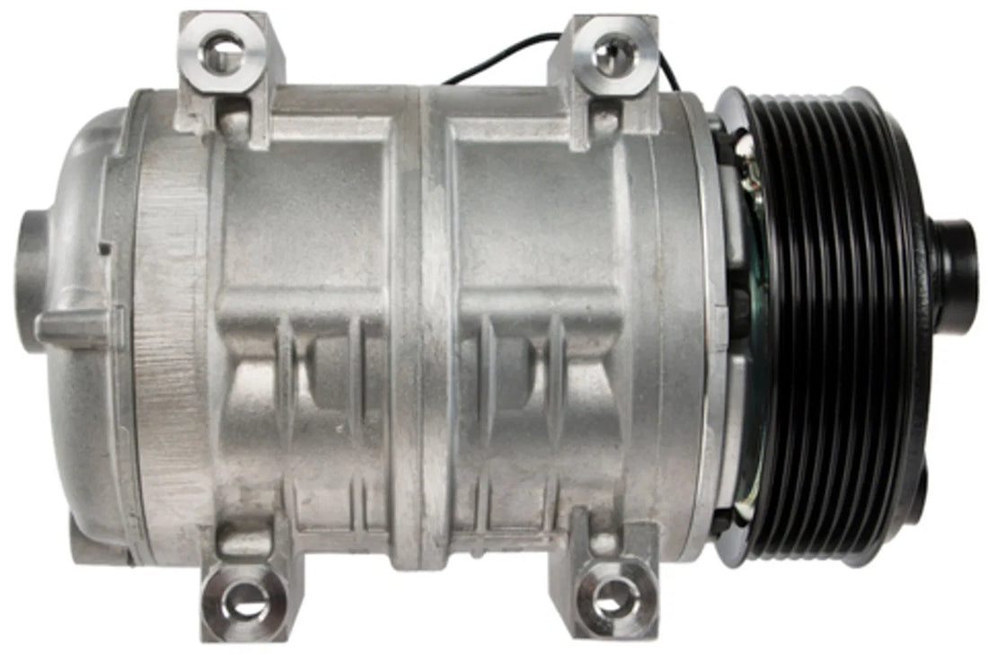Four Seasons 68635 A/C Compressor