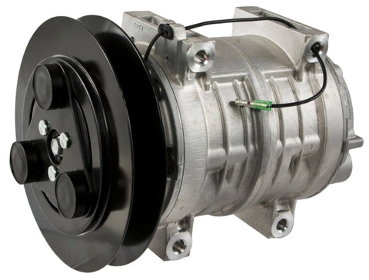 Four Seasons 68636 A/C Compressor