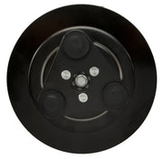 Four Seasons 68636 A/C Compressor