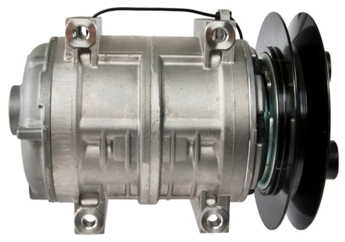 Four Seasons 68636 A/C Compressor