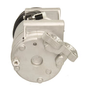 Four Seasons 68647 2008-2013 Volvo C30 A/C Compressor