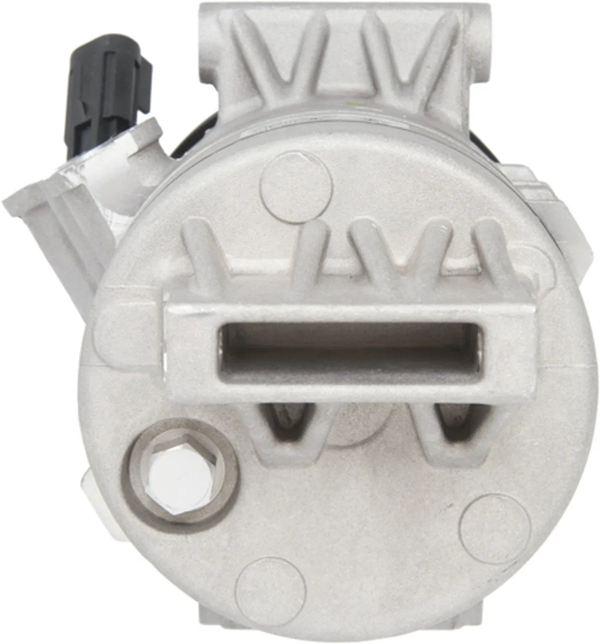 Four Seasons 68649 2007-2012 Lincoln MKZ A/C Compressor