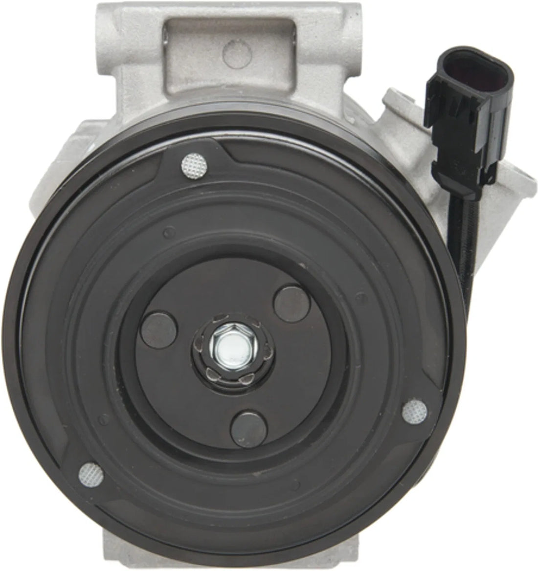 Four Seasons 68649 2007-2012 Lincoln MKZ A/C Compressor