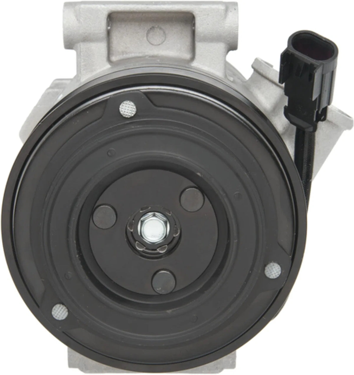 Four Seasons 68649 2007-2012 Lincoln MKZ A/C Compressor