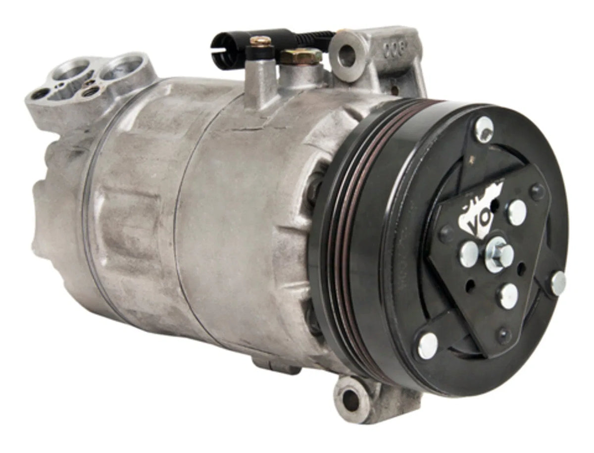 Four Seasons 68660 2003-2005 BMW Z4 A/C Compressor