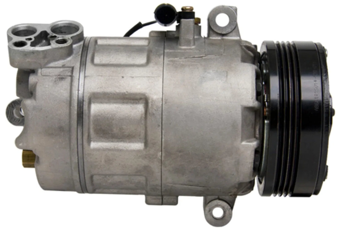 Four Seasons 68660 2003-2005 BMW Z4 A/C Compressor