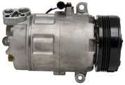 Four Seasons 68660 2003-2005 BMW Z4 A/C Compressor