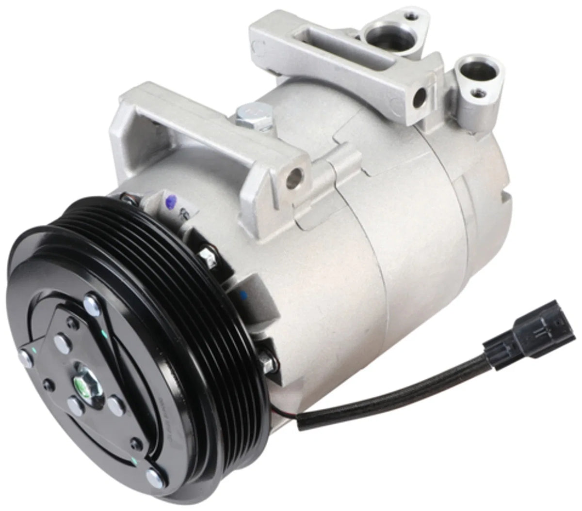 Four Seasons 68664 2007-2012 Nissan Altima A/C Compressor