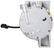 Four Seasons 68664 2007-2012 Nissan Altima A/C Compressor