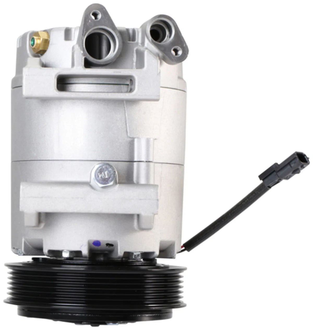 Four Seasons 68664 2007-2012 Nissan Altima A/C Compressor