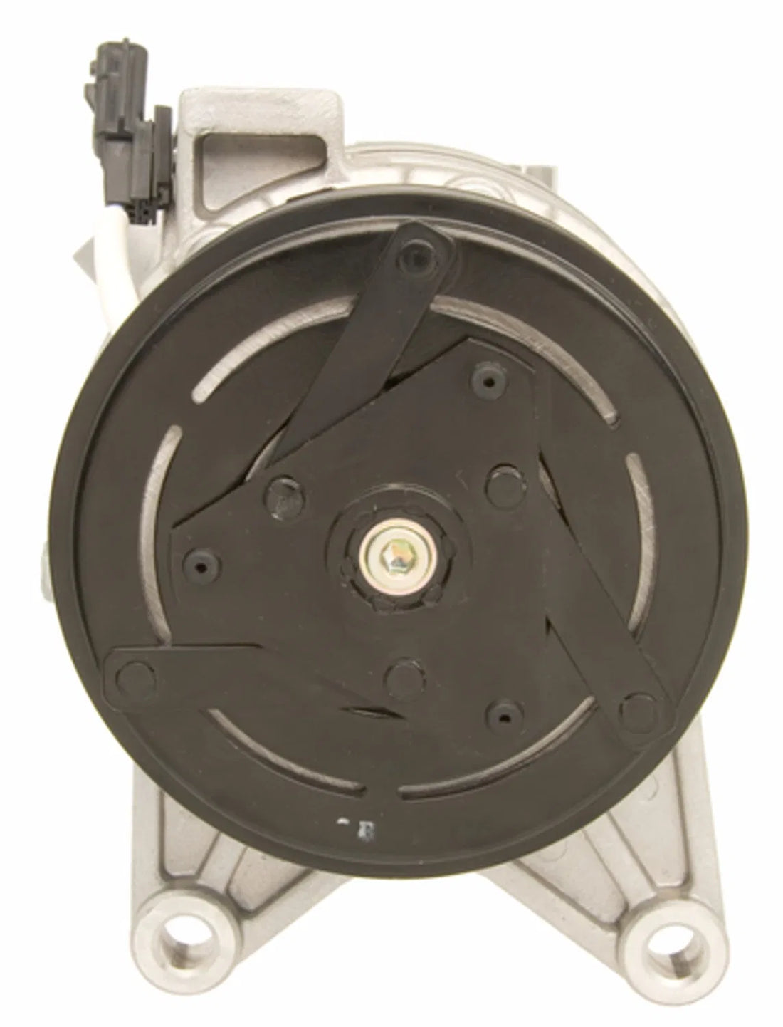 Four Seasons 68667 2007-2012 Nissan Altima A/C Compressor