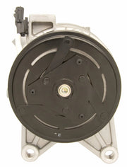 Four Seasons 68667 2007-2012 Nissan Altima A/C Compressor