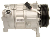 Four Seasons 68667 2007-2012 Nissan Altima A/C Compressor