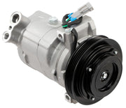 Four Seasons 68679 2010-2015 Chevrolet Camaro A/C Compressor