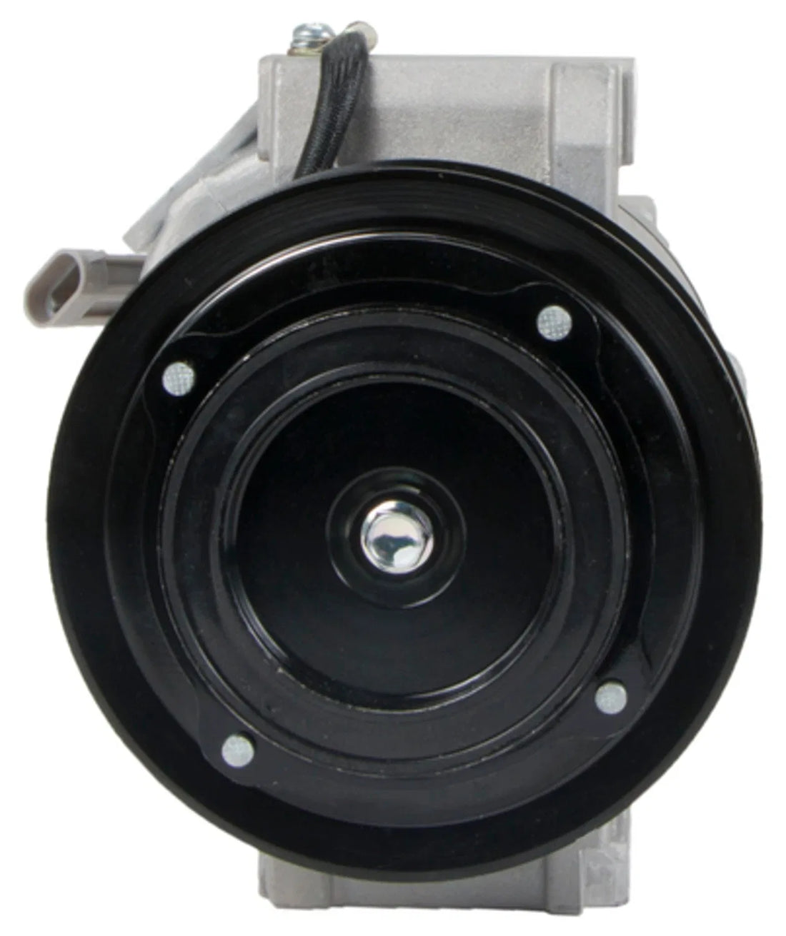 Four Seasons 68679 2010-2015 Chevrolet Camaro A/C Compressor