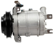 Four Seasons 68679 2010-2015 Chevrolet Camaro A/C Compressor