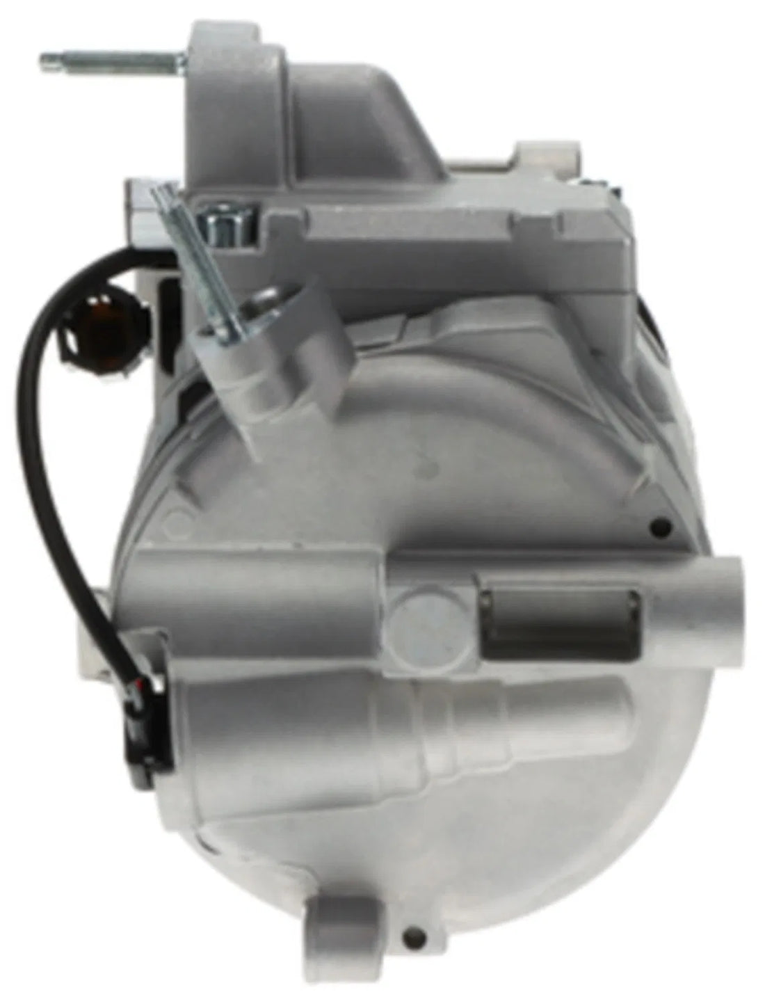 Four Seasons 68682 2009-2019 Nissan 370Z A/C Compressor