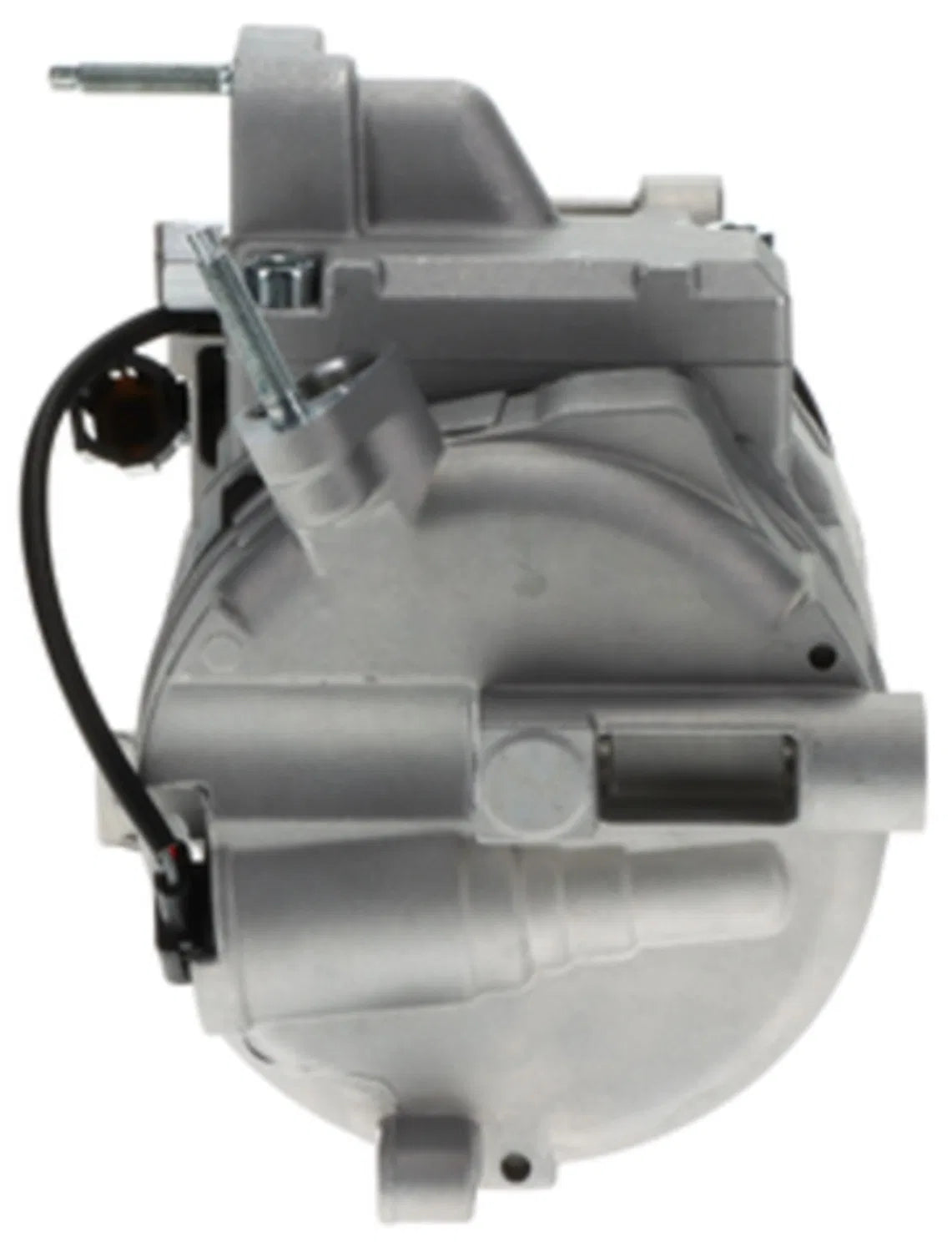 Four Seasons 68682 2009-2019 Nissan 370Z A/C Compressor